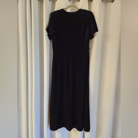 Sold - Picture 3 of 3